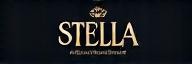 Logo Arredamenti Stella
